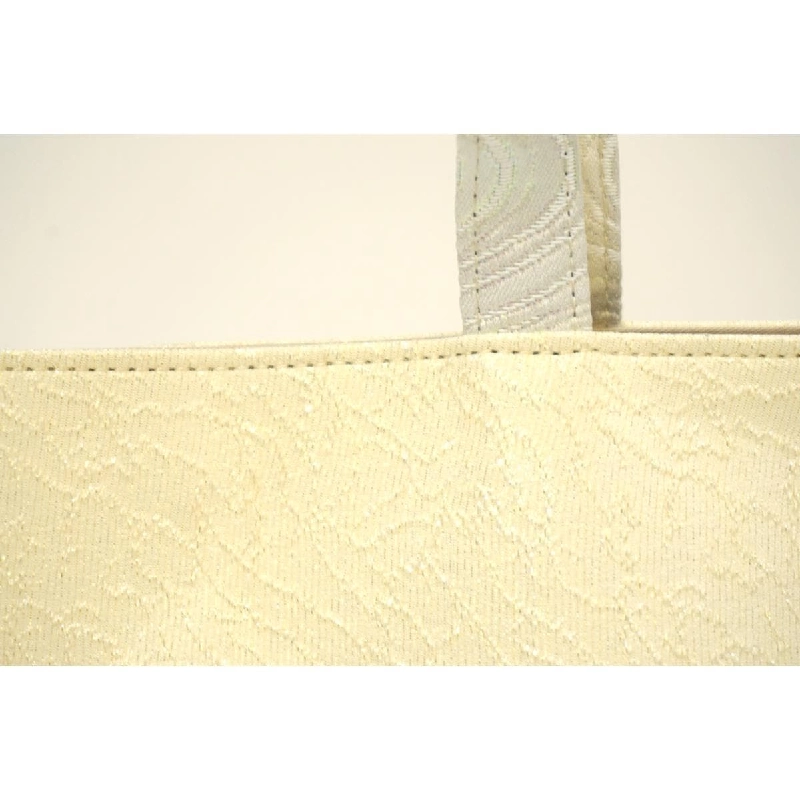 Túi trang phục truyền thống - Hàng hiệu Authentic 878269