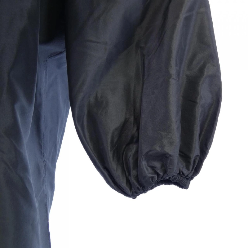 ドゥロワー DRAWER 6521-299-1142 Áo - Hàng hiệu Authentic 823004