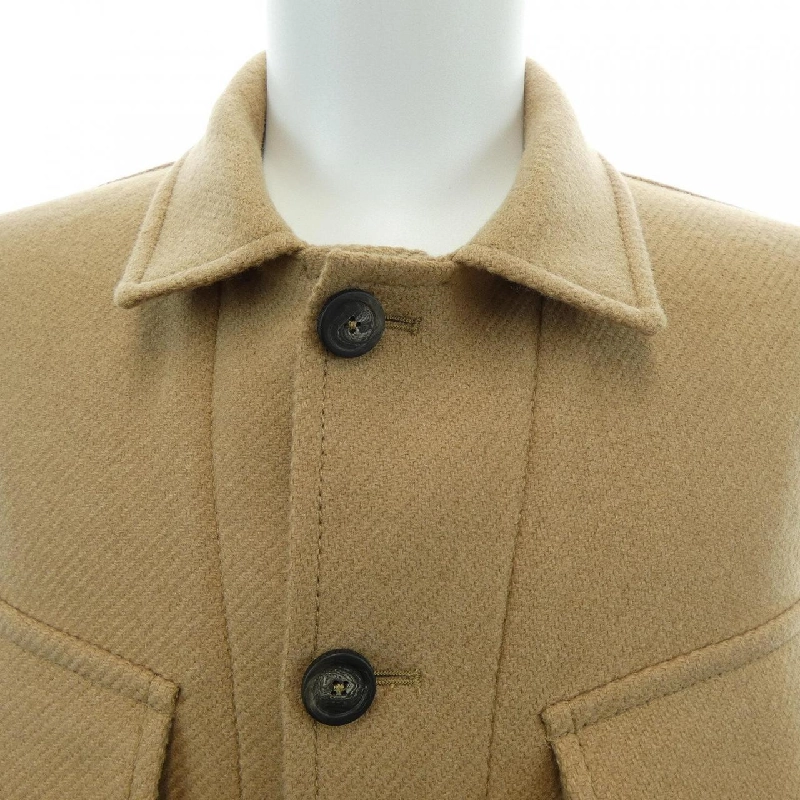 Jacket TAGLIATORE G-CALVIN - Hàng hiệu Authentic 893648