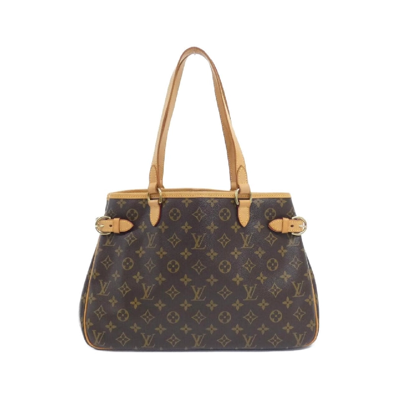 Túi xách Louis Vuitton Monogram Batignolles Oriental M51154 616494
