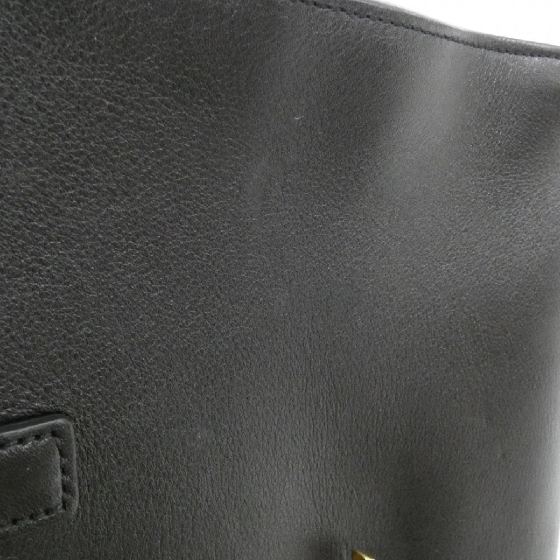 Túi xách San Laurent Baby Cabas Monogram 372087 BOO0J - Hàng hiệu Chính hãng 804959