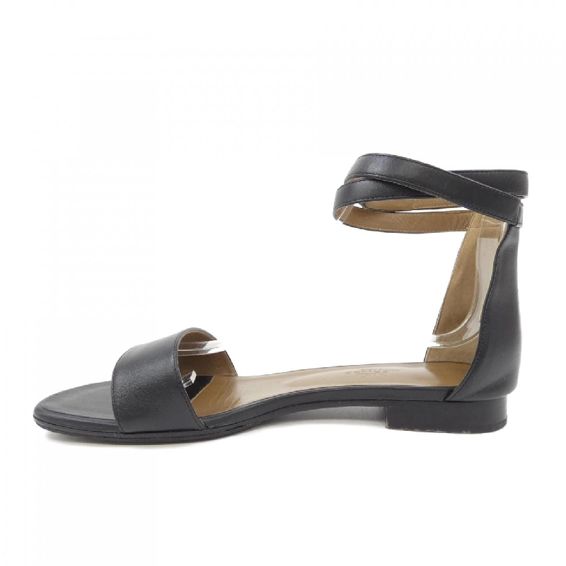 Giày sandal HERMES 660301