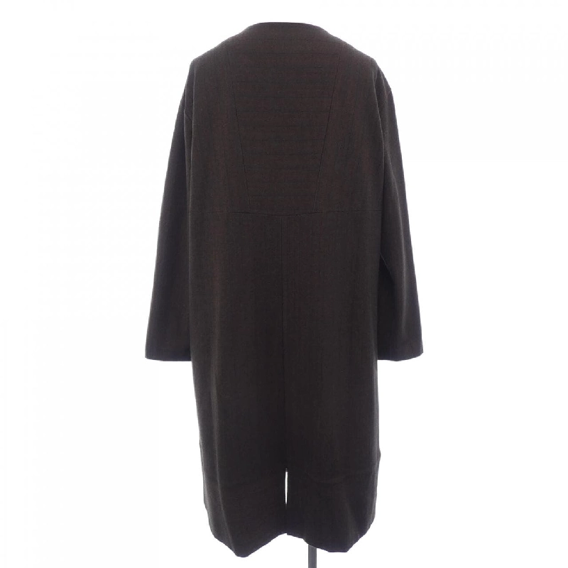 JUNKOKITO Váy - Hàng hiệu Chính hãng 810148