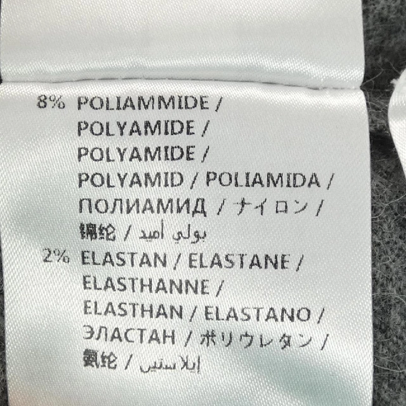 STELLA MCCARTNEY 538431 S1922 Áo len - Hàng hiệu Authentic 775543