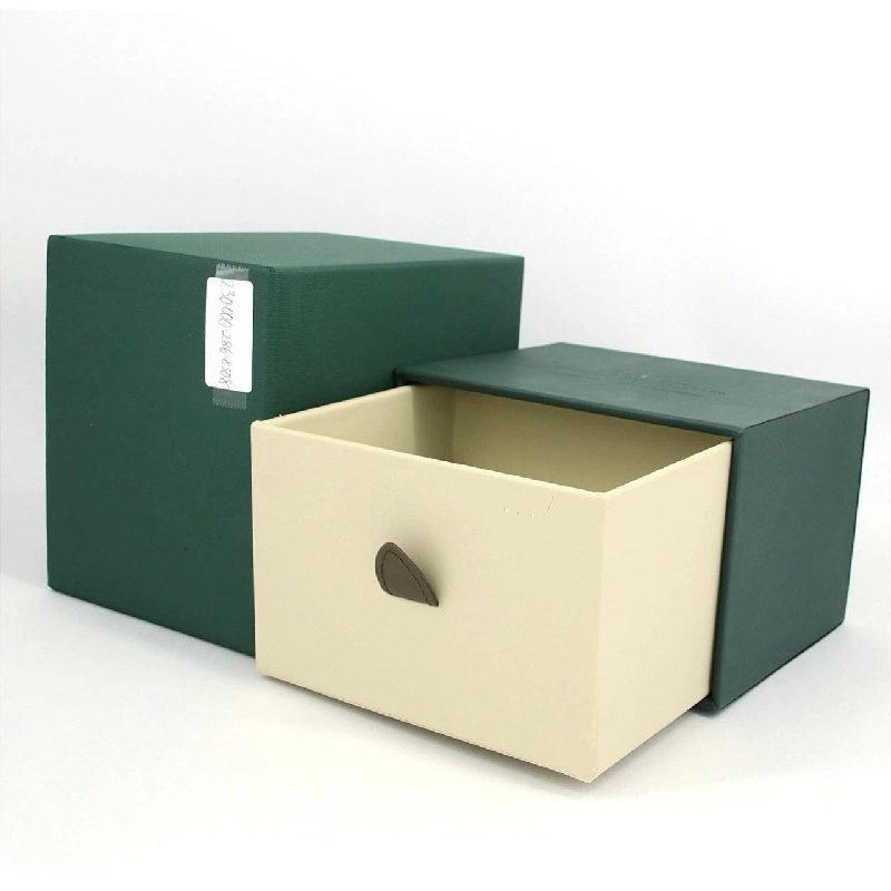 Đồng hồ Ball Engineer M Marvellous NM2032C-S1CJ-BK SS tự động - Hàng hiệu Authentic 880646