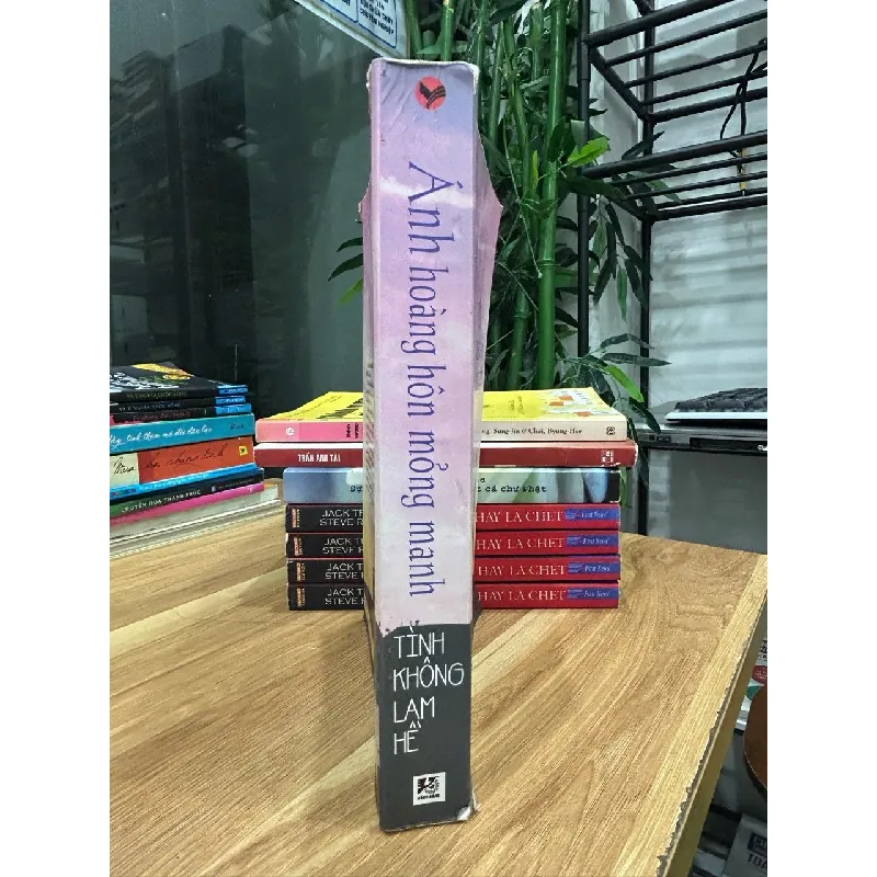 Lớp học Mật ngữ 12 572427