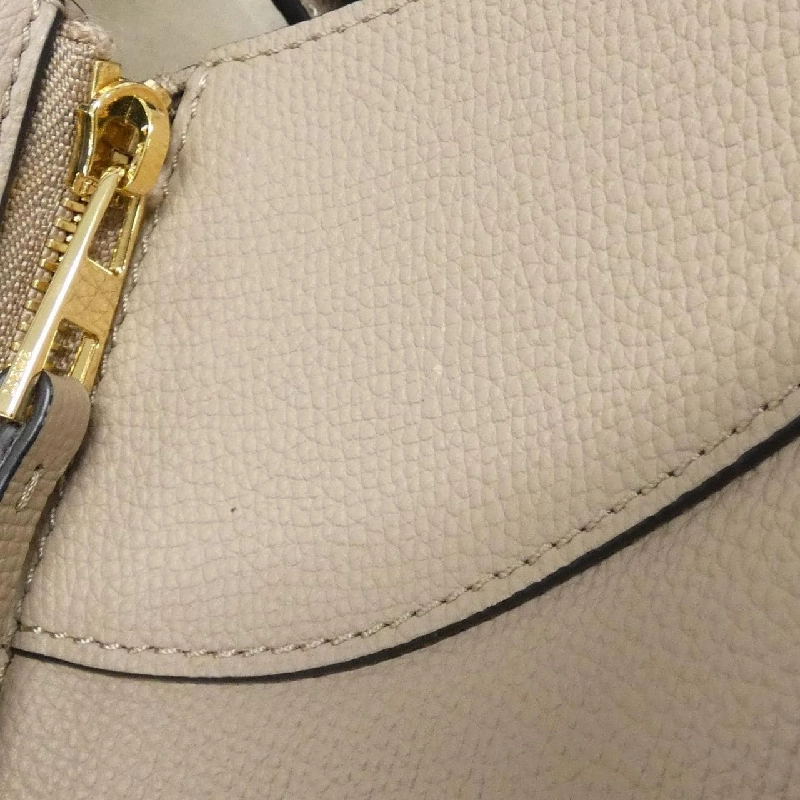 LOEWE Hammock Small A538S35X18 Túi đeo chéo - Hàng hiệu Chính hãng 801621