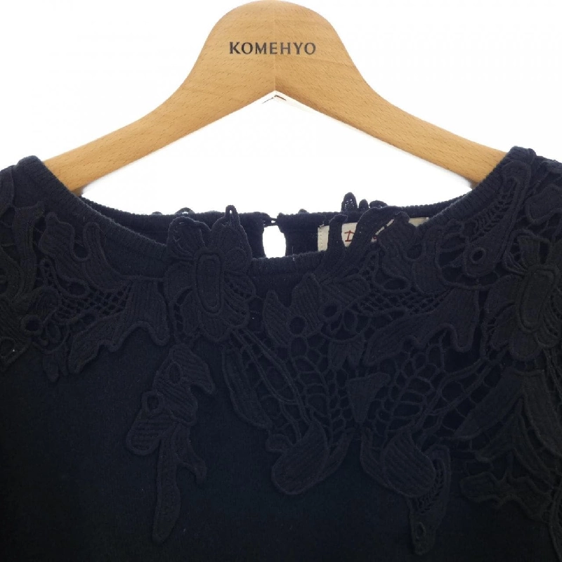 Đồ len Derhy 629253