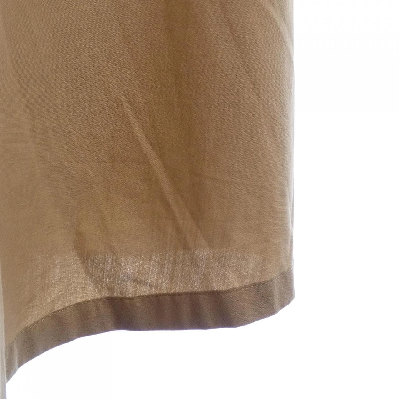 Chân váy Agnes.b - Hàng hiệu Authentic 816459