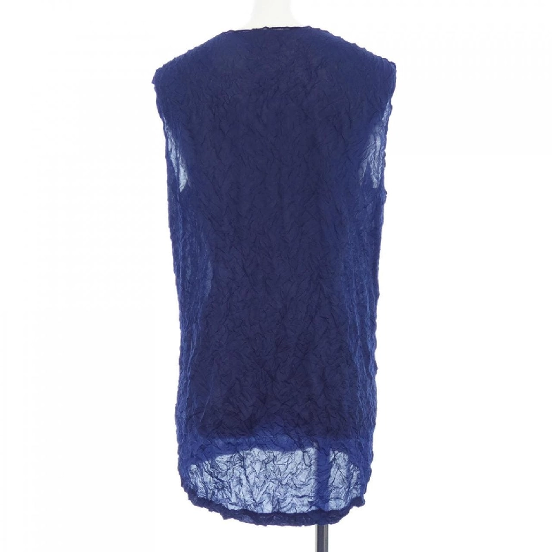 ISSEY MIYAKE IM63-JK101 Áo - Hàng hiệu Chính hãng 823754