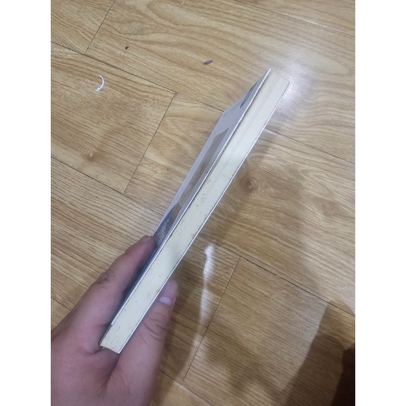 Mặc kệ thiên hạ - sống như người Nhật 454548
