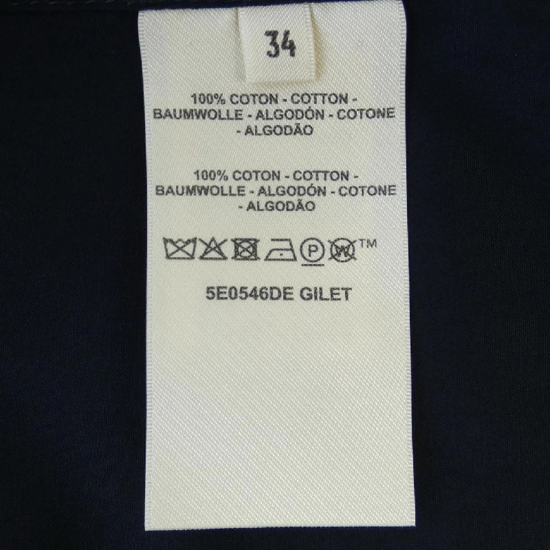 Đầm HERMES 648545