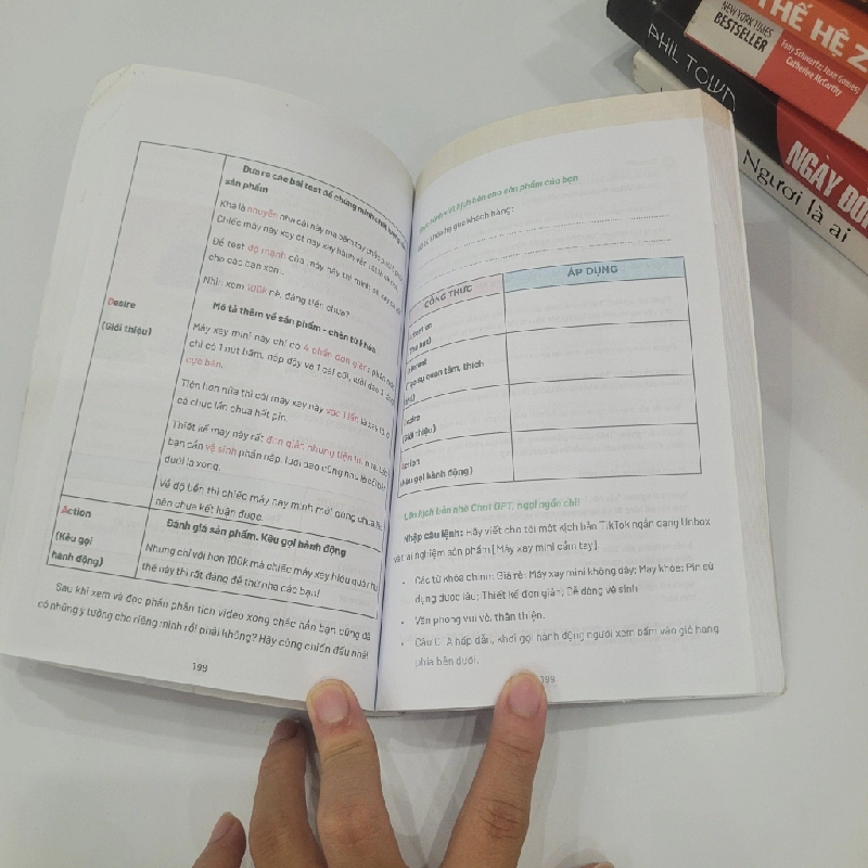 7 Ngày Affiliate - Cấn Mạnh Linh 539275