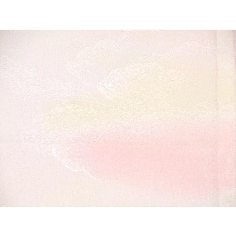 Áo dài truyền thống - Hàng hiệu Authentic 884311