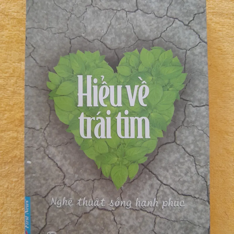 Hiểu về trái tim 568381