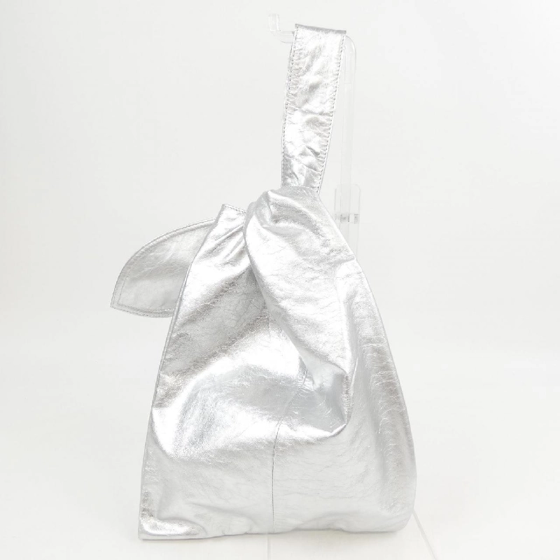 Hoaw BAG - Hàng hiệu Authentic 831598