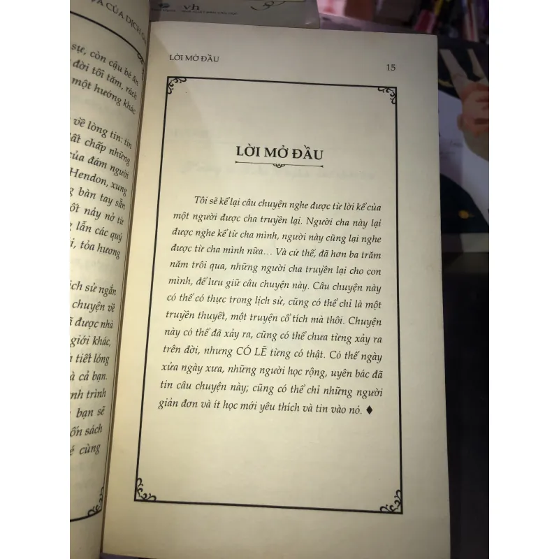 Hoàng tử và chú bé nghèo khổ - Mark Twain 1020208