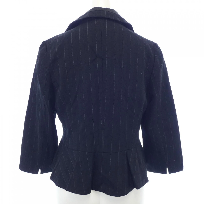 Diagram Jacket 631591