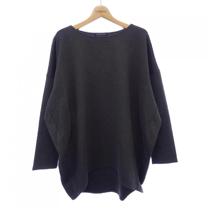 Mizuiro Ind Top 631795