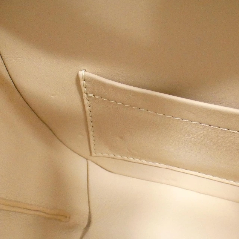 Túi xách Louis Vuitton Monogram Petit Boîte Chapeau M43514 619317