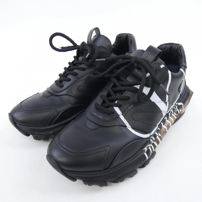 Giày VALENTINO GARAVANI TY0S0B05 - Hàng hiệu Authentic 901984