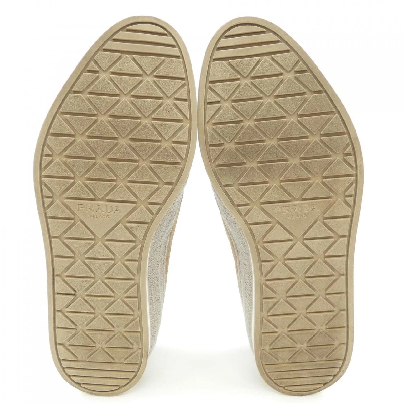 Giày thể thao PRADA - Hàng hiệu Authentic 904679