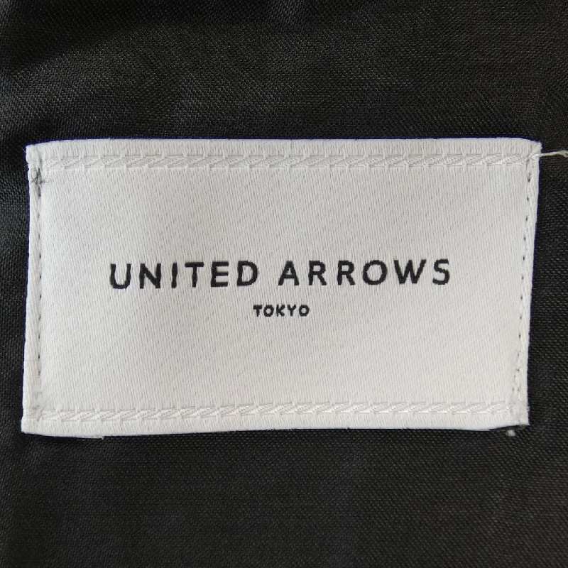 Chân váy UNITED ARROWS - Hàng hiệu Authentic 819517