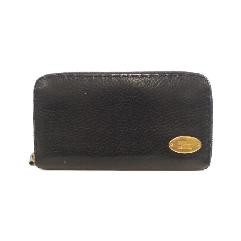 Ví Fendi SELLERIA 8M0024 YF4 - Hàng hiệu Chính hãng 771760