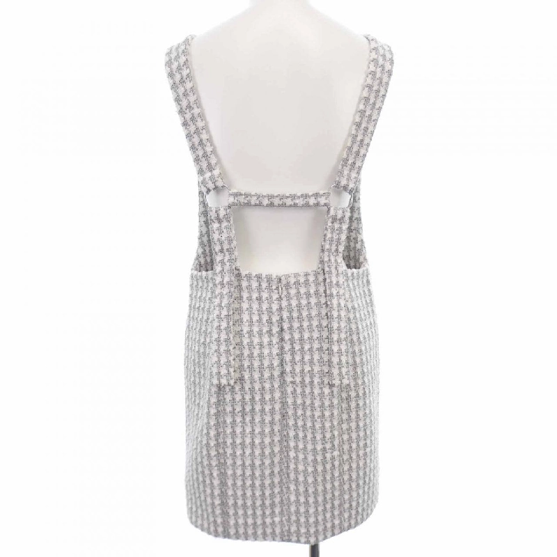 【Mã giảm giá】Đầm Snidel 649166