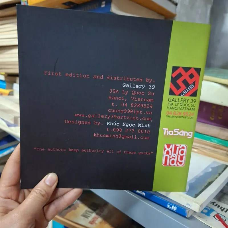 Răng và tóc  1001725