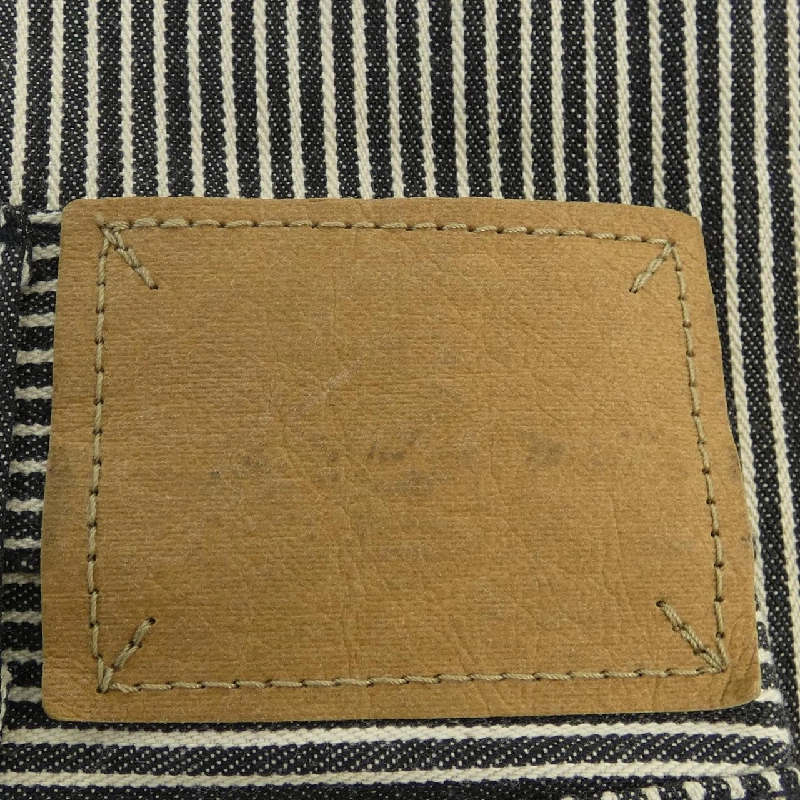 セリーヌ CELINE 2N309119I Quần - Hàng hiệu Authentic 890702