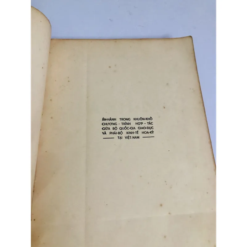 3. 📘 ANH - NGỮ ĐỆ LỤC 2 ✍️ Tác giả: Nguyễn Đình Hòa 1966 604246