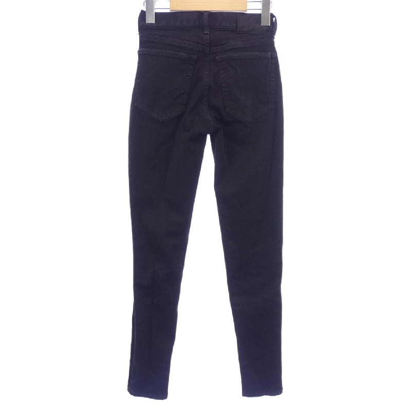 Quần jeans RRL - Hàng hiệu Authentic 810444