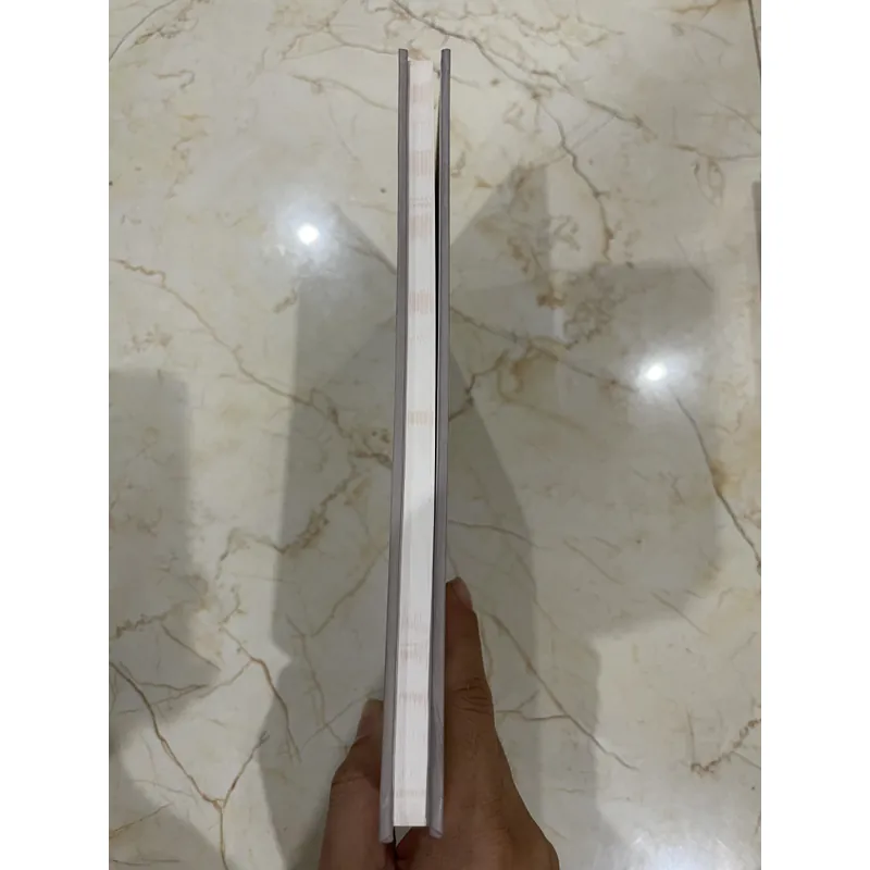 Mê Hồn Ca - Đinh Hùng 605115