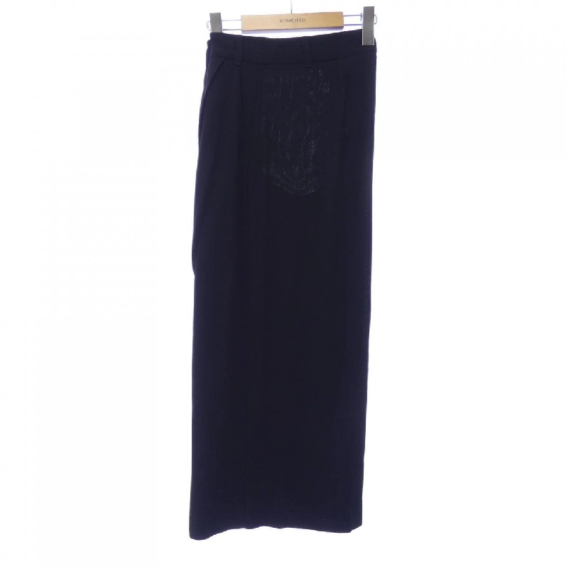 S Max Mara bộ đồ 656632