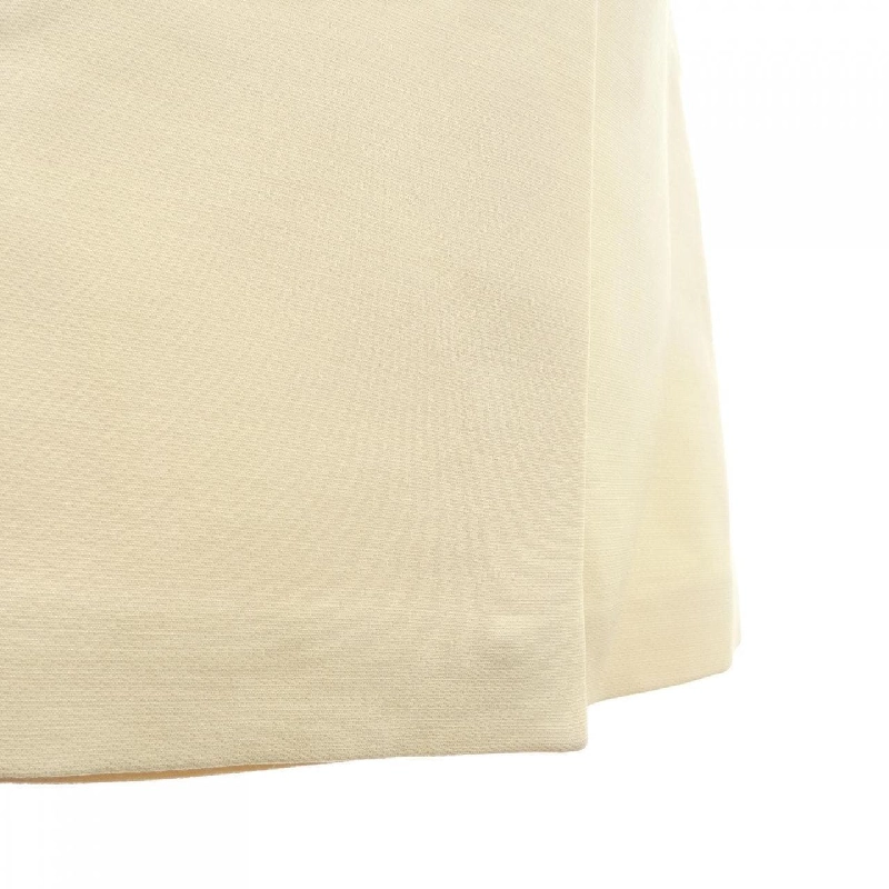 クリスチャンディオール CHRISTIAN DIOR 211J22A1166 Váy - Hàng hiệu Authentic 819125