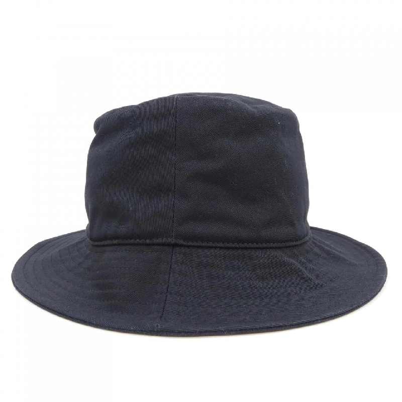 Mũ CELINE - Hàng hiệu Chính hãng 835277