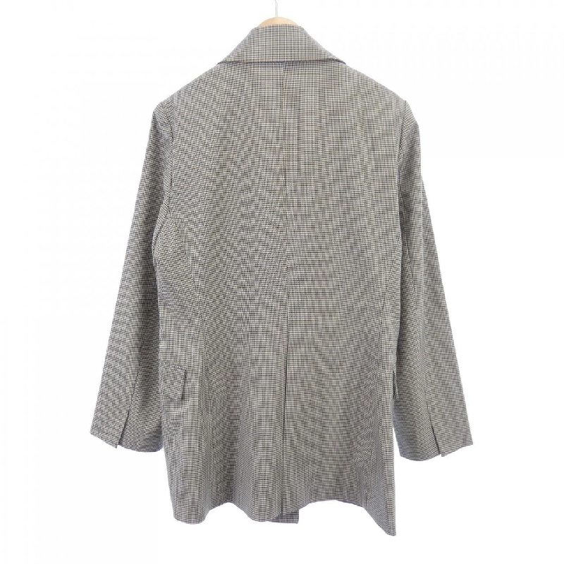 Áo khoác Col Pierrot - Hàng hiệu Authentic 823155