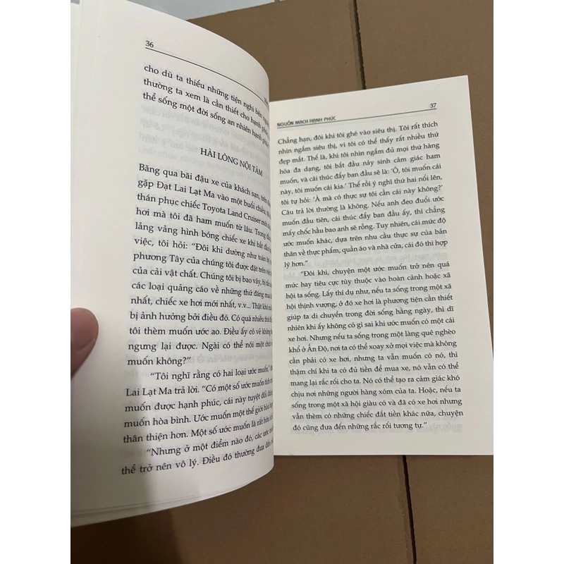 Sống hạnh phúc 531597