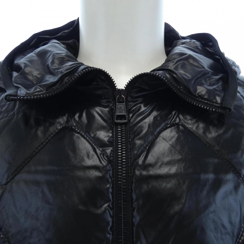 MONCLER Áo khoác lông - Hàng hiệu Chính hãng 901877