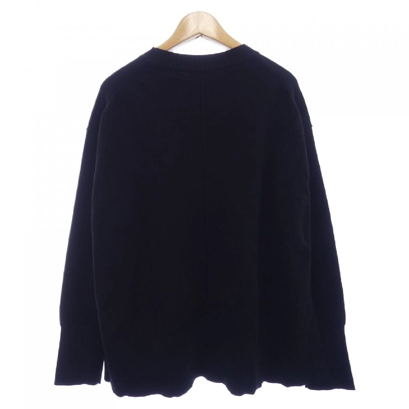 【Mã giảm giá】Theory luxe ニット 642335