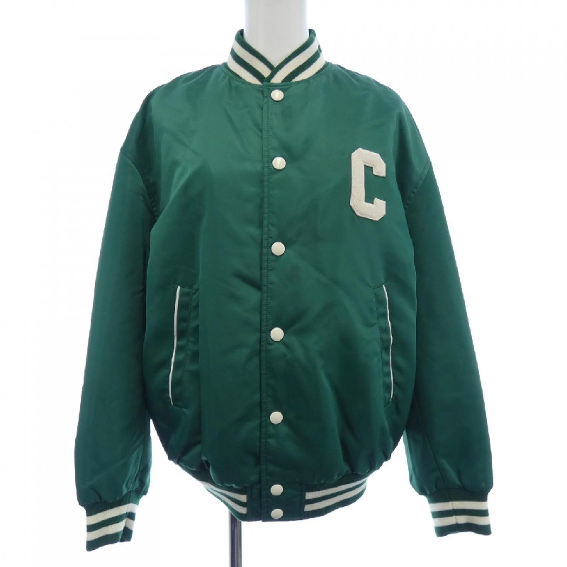 セリーヌ CELINE 2W625227R Áo khoác - Hàng hiệu Authentic 822476