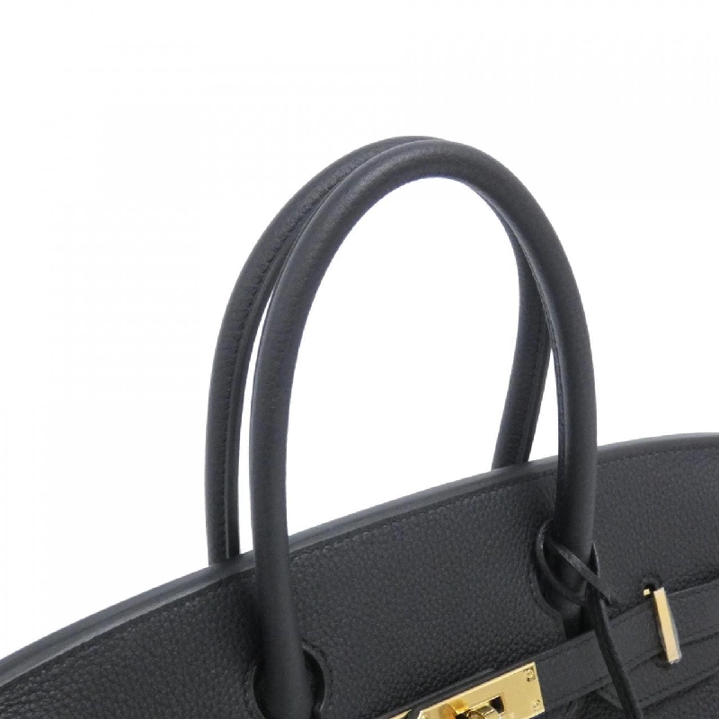 Túi xách Hermès Birkin 30cm 027633CC - Hàng hiệu Chính hãng 804197