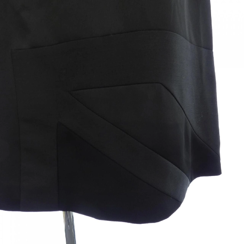 Váy Burberry - Hàng hiệu Authentic 652198