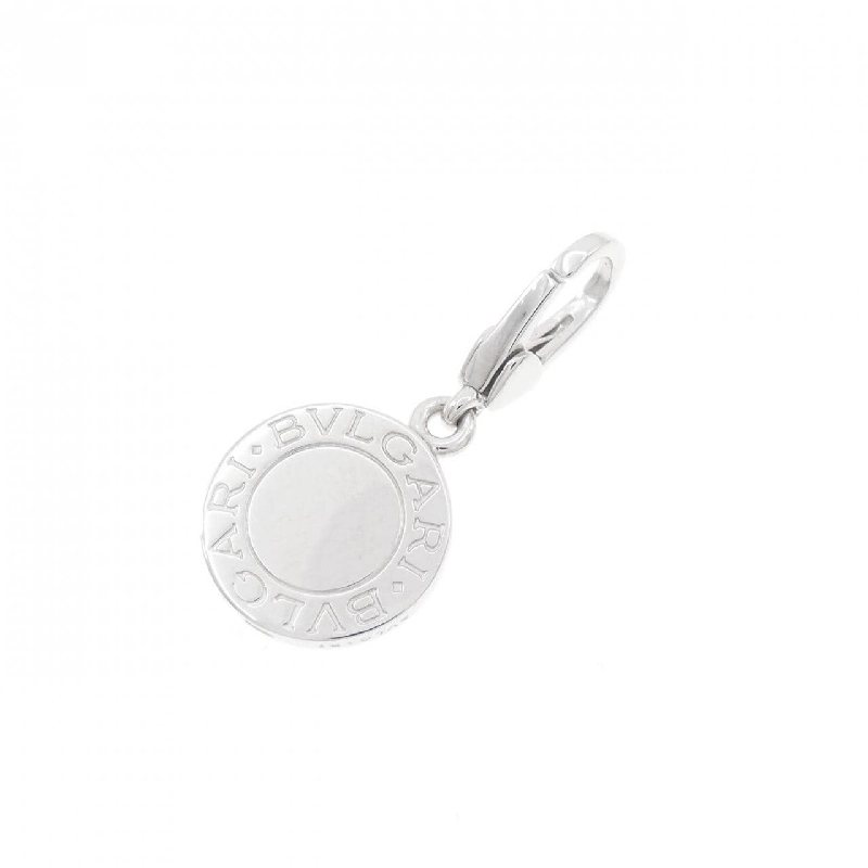 Bulgari Bulgari Bulgari Charm - Hàng hiệu Authentic 843220