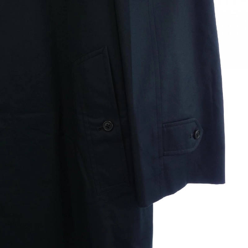 Burberrys BBB55-940-28 Áo khoác - Hàng hiệu Chính hãng 887663