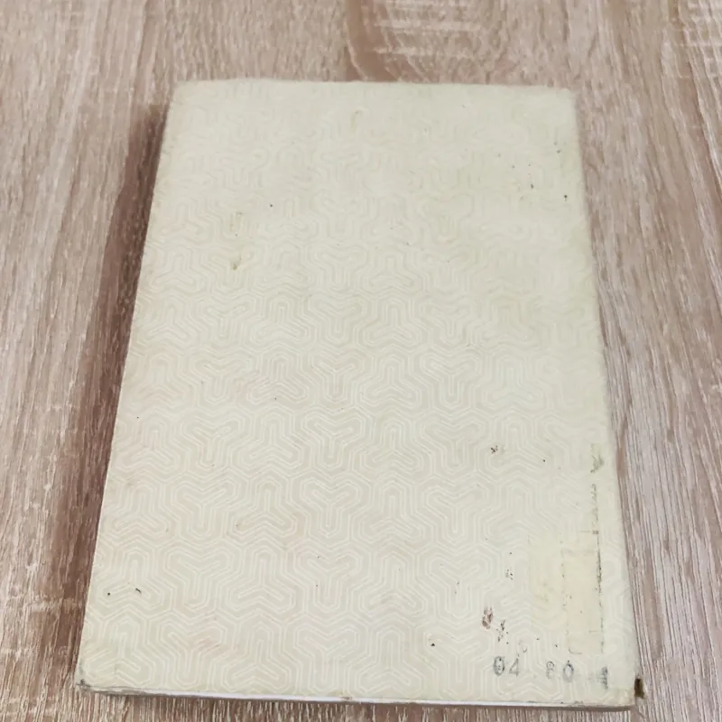 PHAM VAN DONG – ÉCRITS 971707