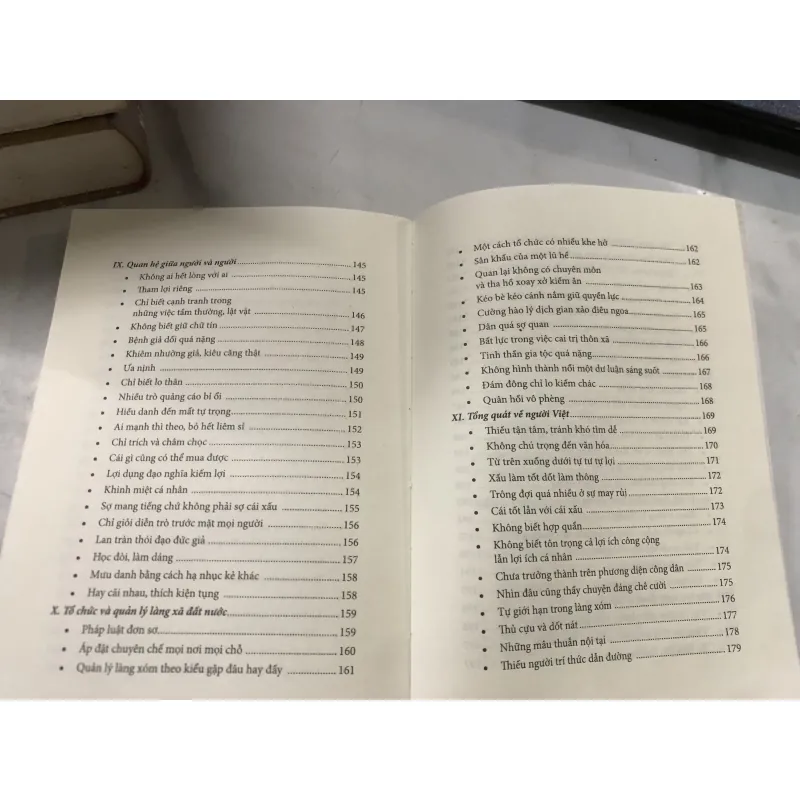 Người xưa cảnh tỉnh 780246