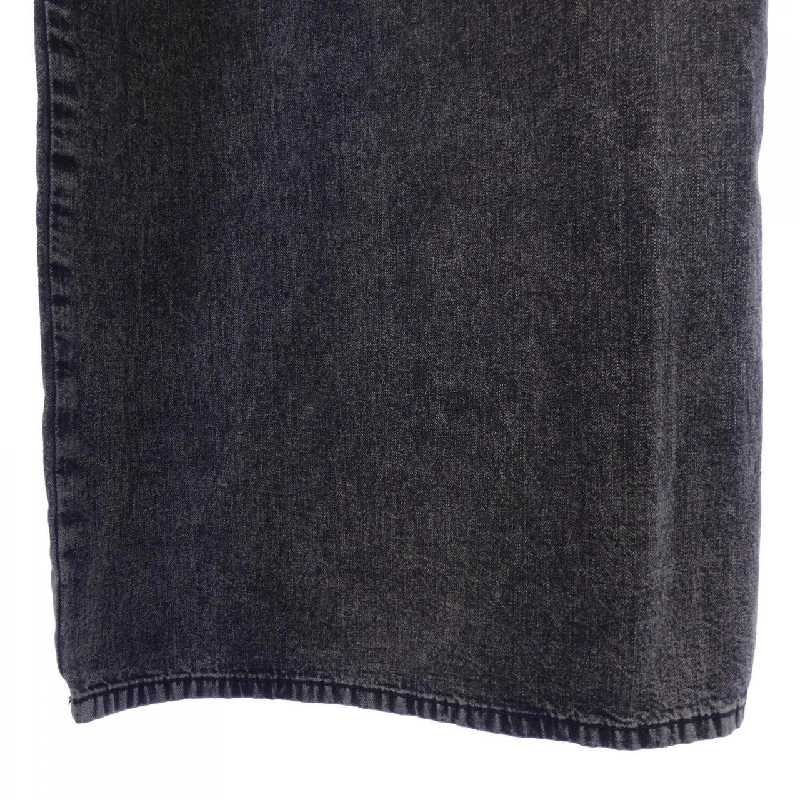 Jeans CHANEL P73404V64613 - Hàng hiệu Authentic 815785