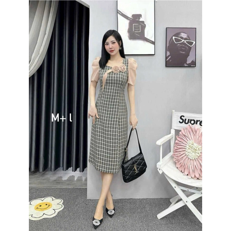 Thanh lí hàng mới nguyên tem ạ .  470380